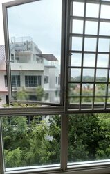 Gardenvista (D21), Condominium #457337011